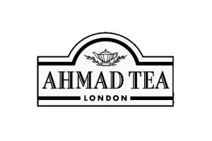 ahmad_tea.jpg