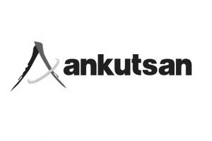 ankutsan.jpg