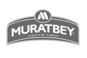 muratbey.jpg