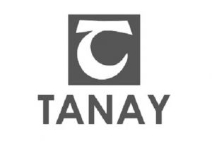 tanay.jpg