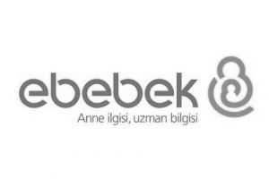 e_bebek.jpg
