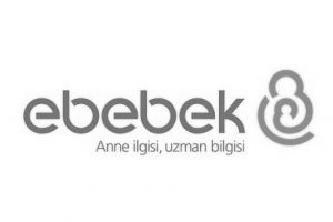 e_bebek.jpg