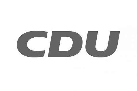 cdu-logo.jpg